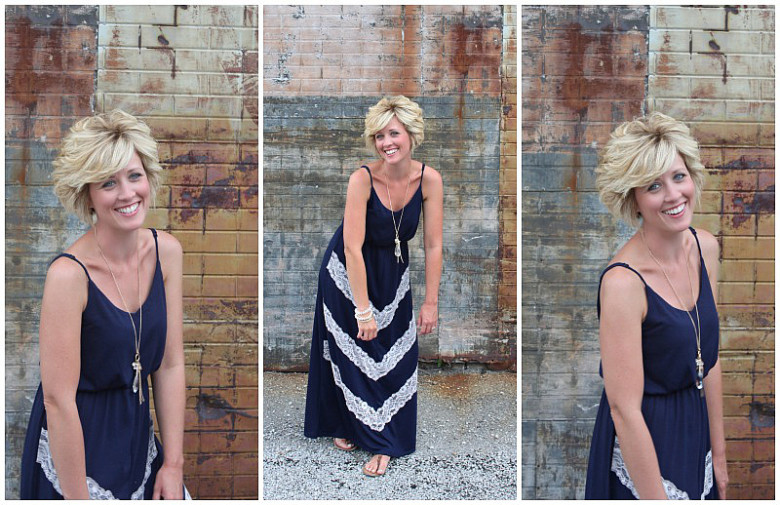 lace maxi collage 1