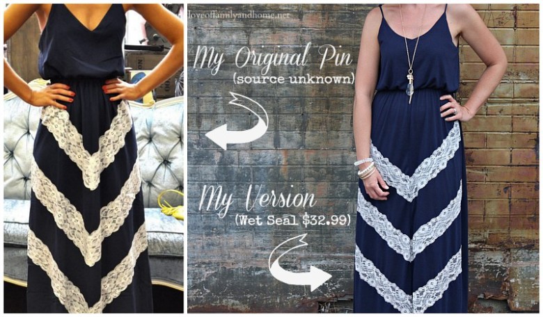 lace maxi collage 18