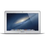 Absolutely Awesome MacBook Air Birthday Giveaway