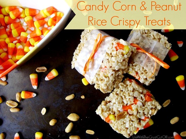 Candy-Corn-Peanut-Rice-Crispy-Treats1