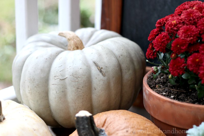 fall front porch 5