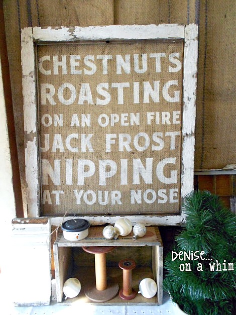 ChestnutsRoasting1