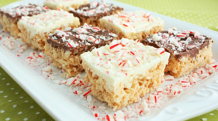 peppermint-rice-krispie-treats-55