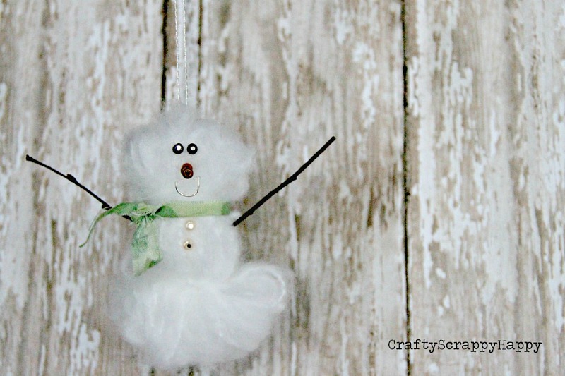 snowman1-1024x682