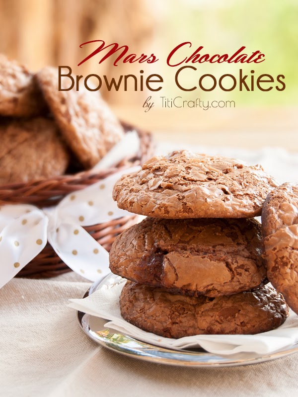 Mars-Chocolate-Brownie-Cookies-Recipe