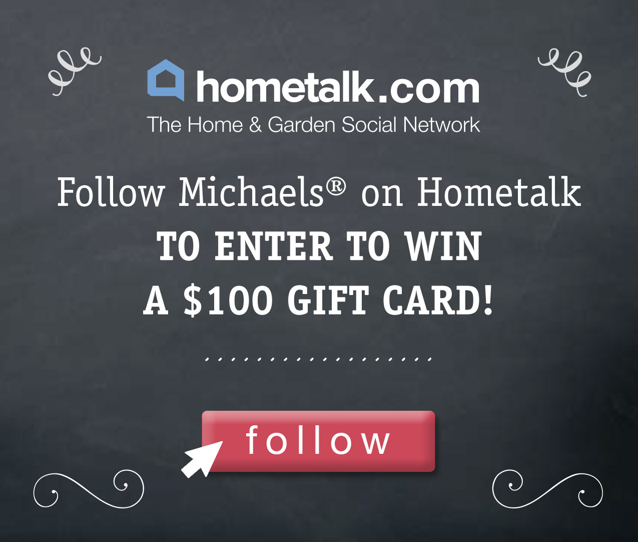 Michaels-hometalk-giveaway3101