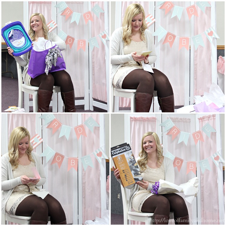 Cortney's Bridal Shower Collage 4.jpg