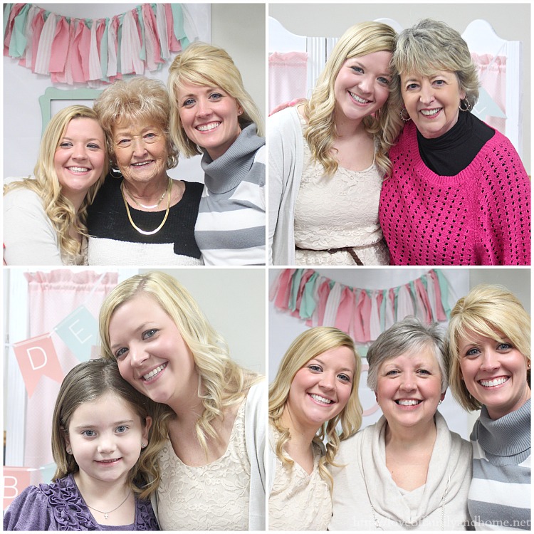 Cortney's Bridal Shower Collage 7.jpg