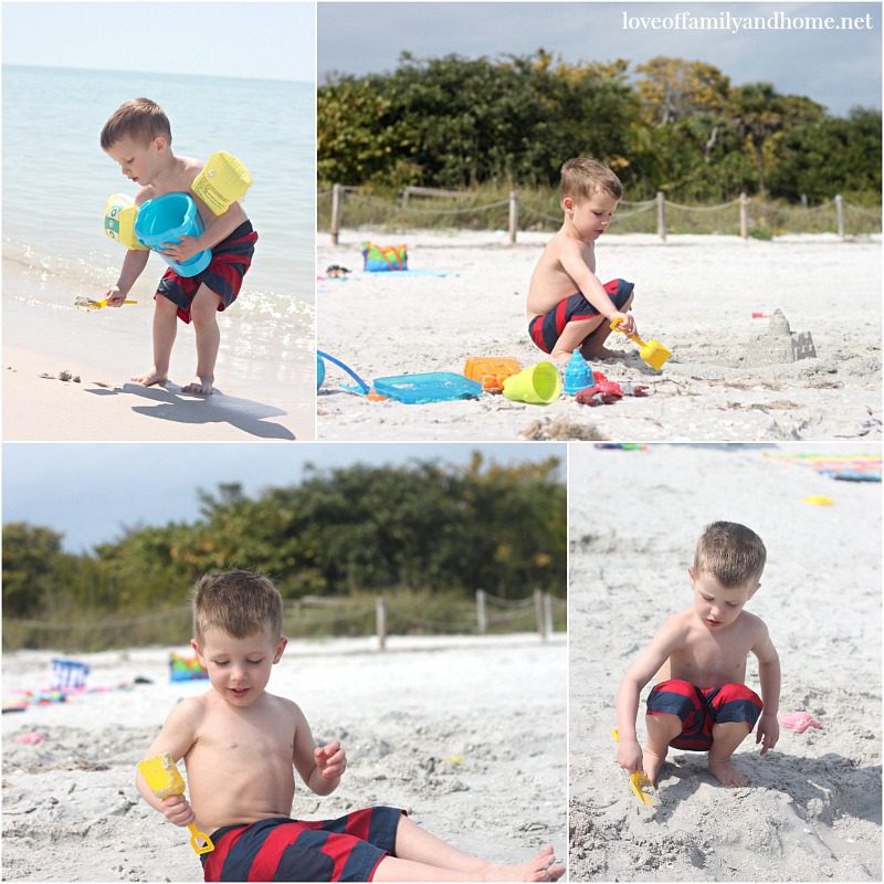 Florida Vacation 2014 Collage 3.jpg