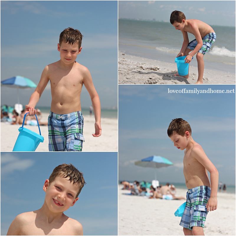 Florida Vacation 2014 Collage 4.jpg