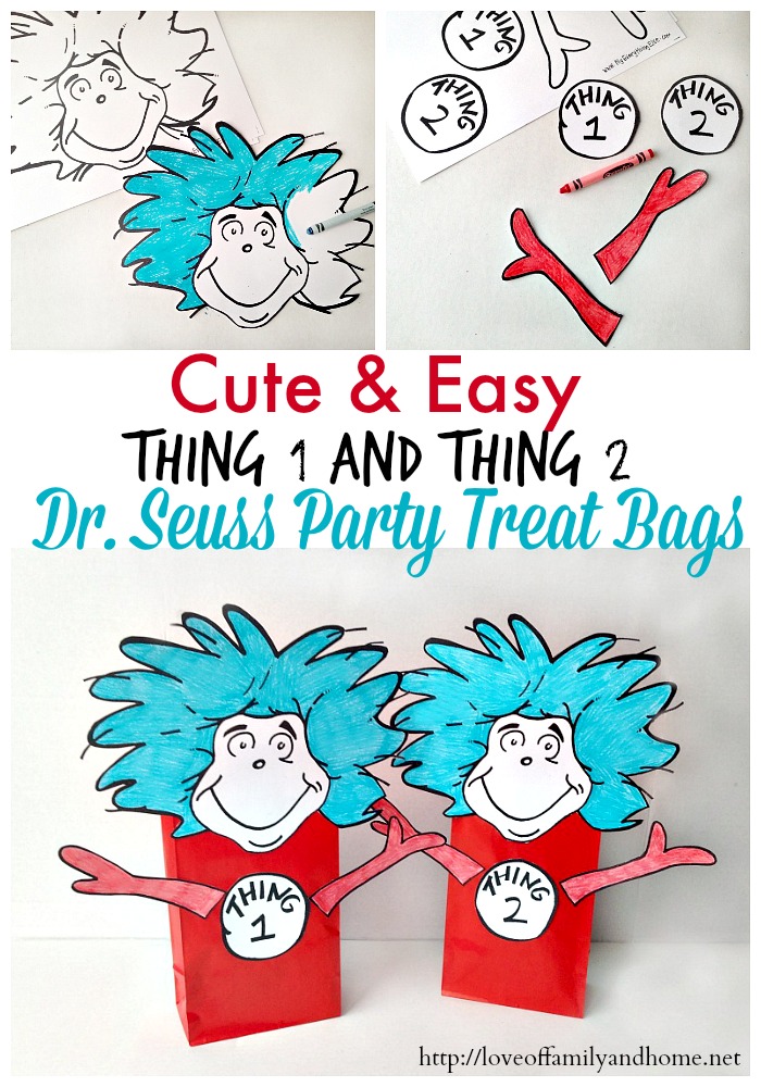 Thing 1 Thing 2 Dr. Seuss Party Treat Bags 7.jpg