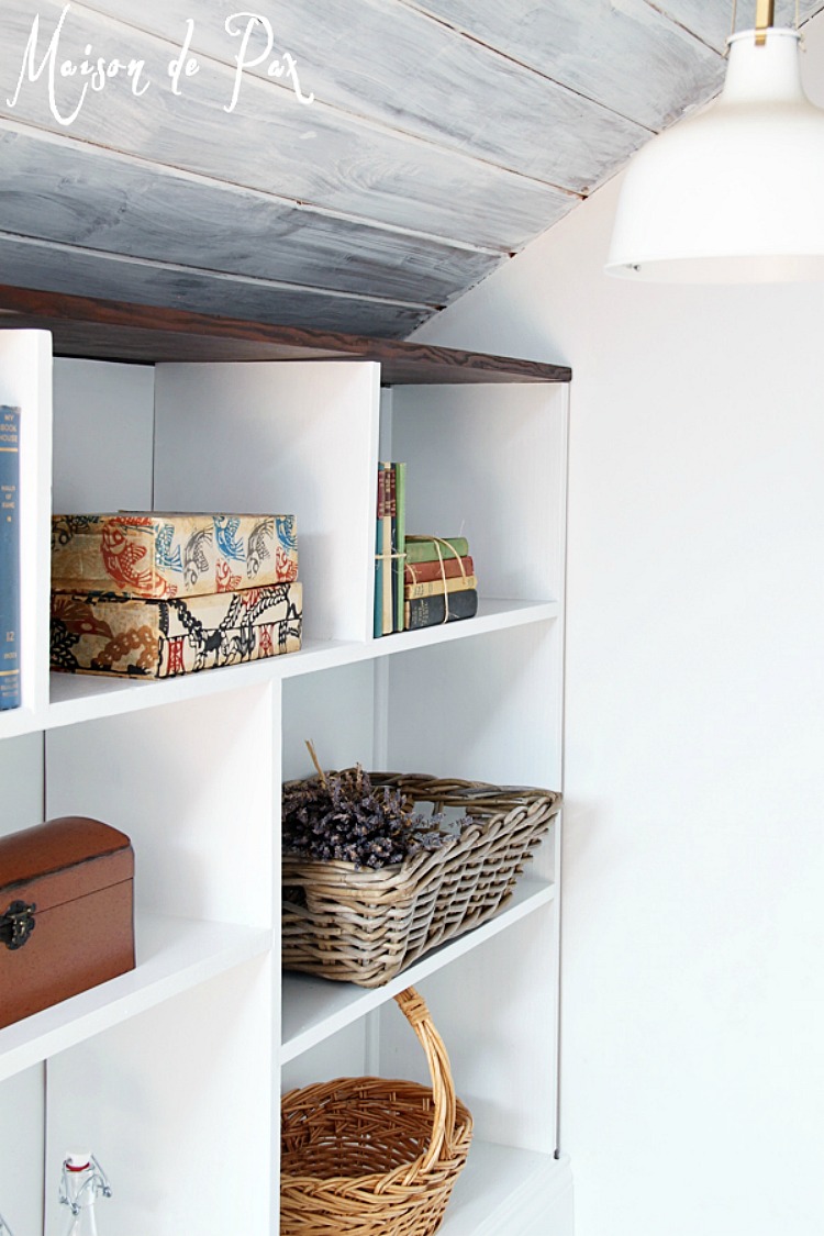 stairwell-bookcase-right-side