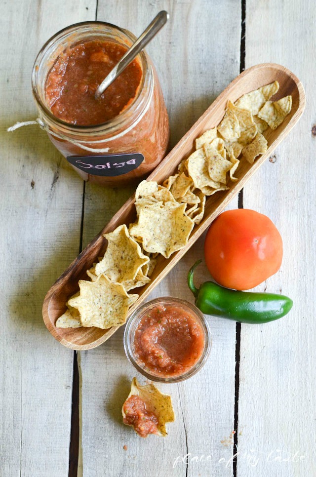 Salsa-Recipe-by-Place-Of-My-Taste-10-of-10