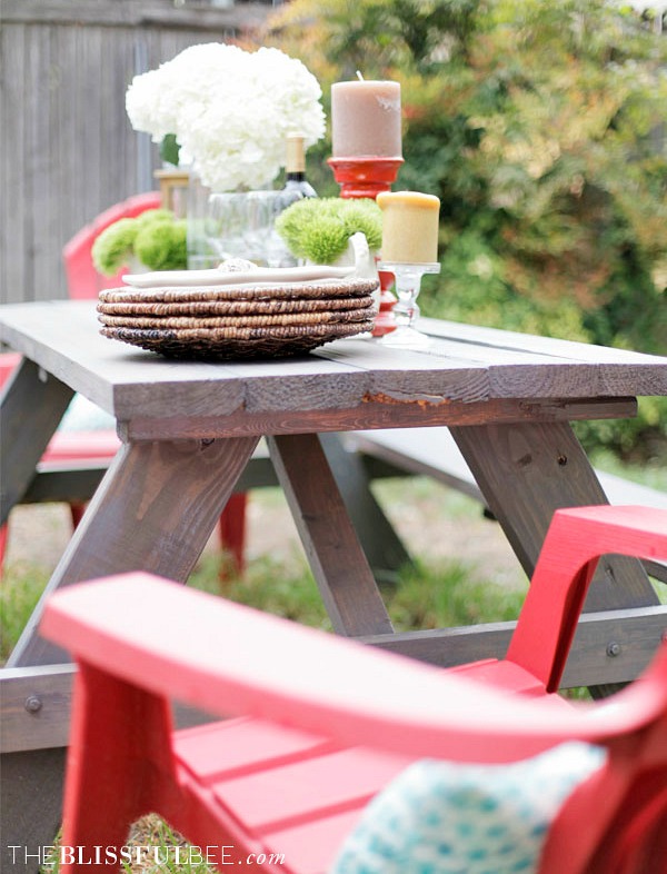 Summer_Tablescape4