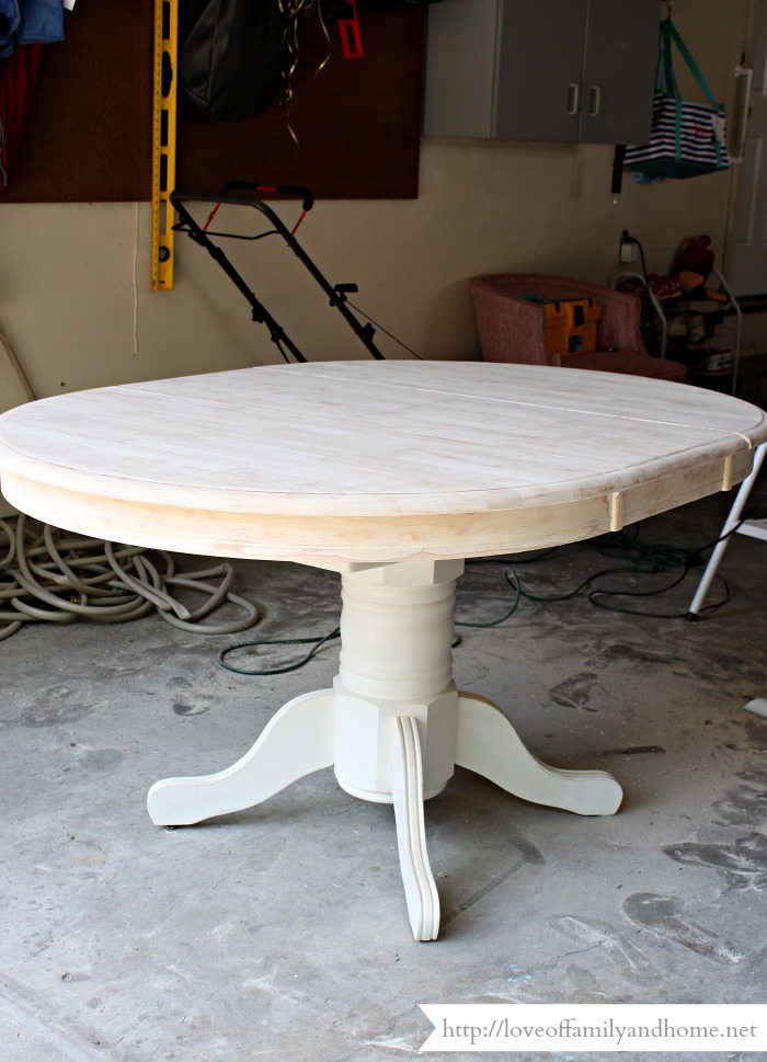 Table Makeover 4.jpg