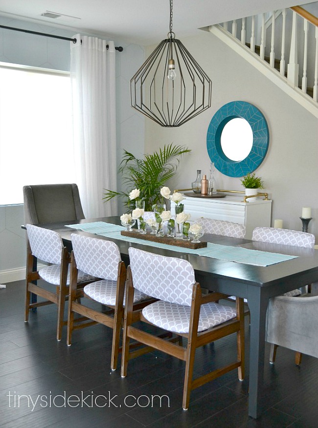 dining-room-reveal-11-1