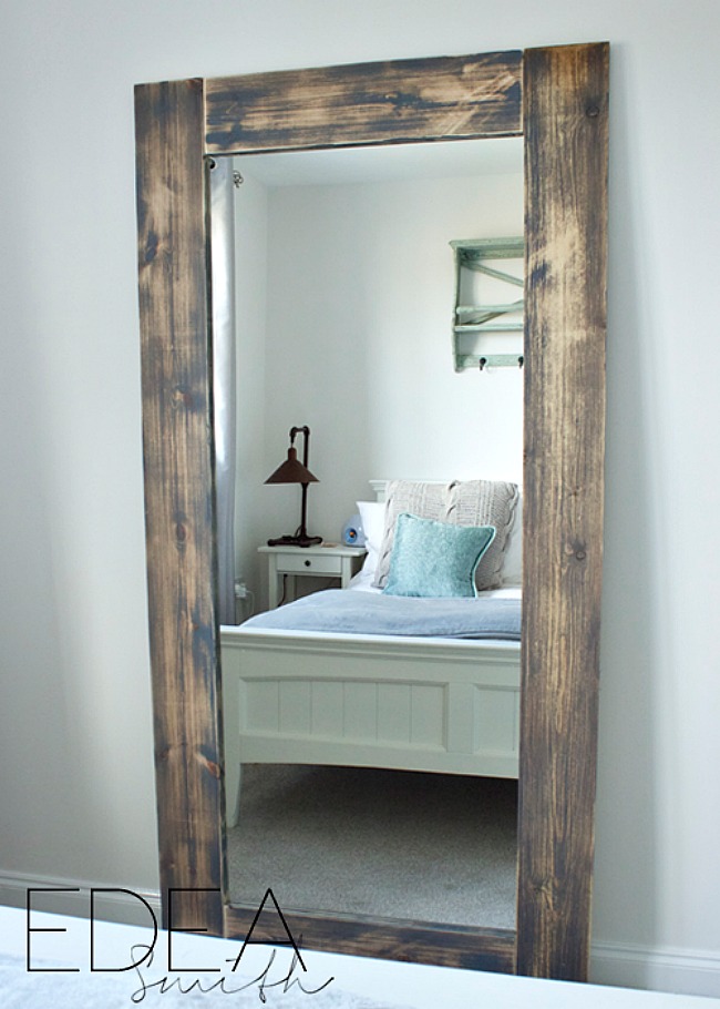 DIY-IKEAHACKMIRROR7