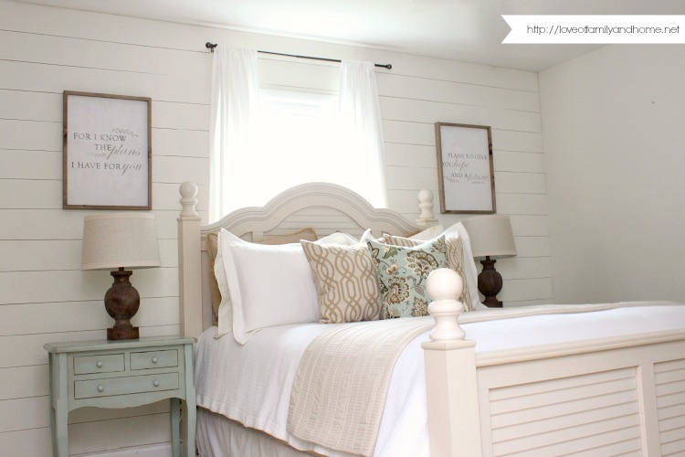 Master Bedroom Archives Love Of Family Home